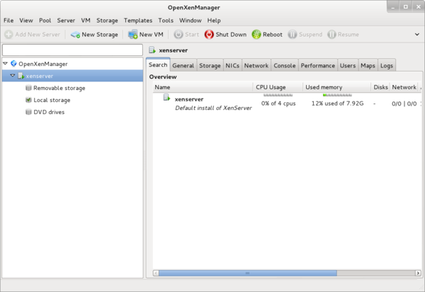 Figure 62- OpenXenManager.png