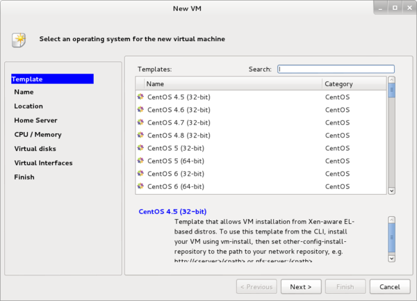 Figure 64 - New VM Window.png