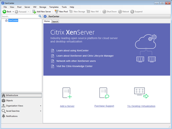 Figure 58- Citrix XenCenter.png