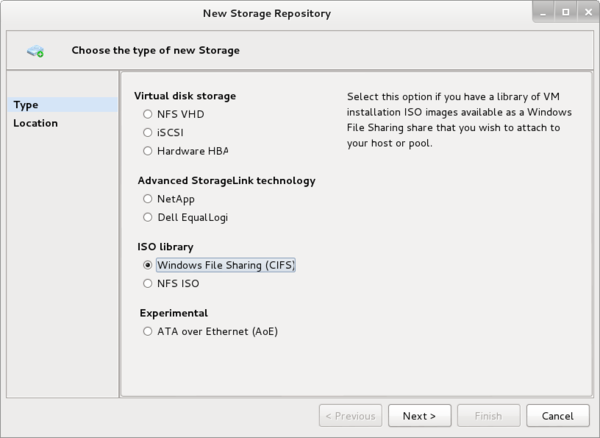 Figure 67- New Storage Window.png