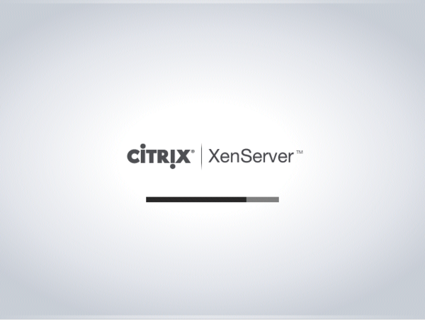 Figure 56 - Loading XenServer.png