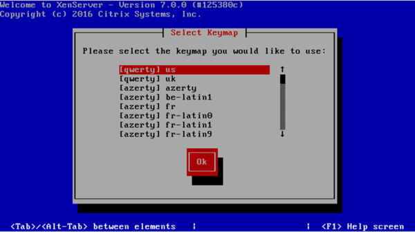 Figure 43- Select your Keymap.png