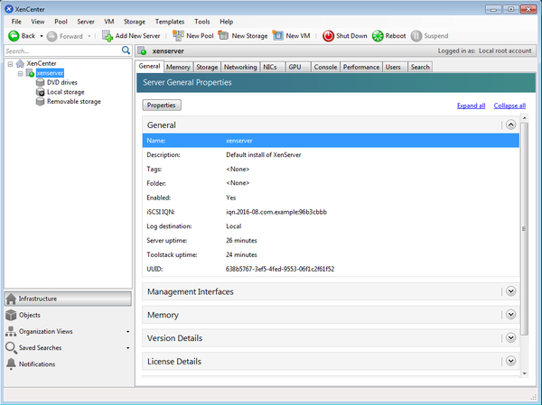Figure 63- XenCenter.png